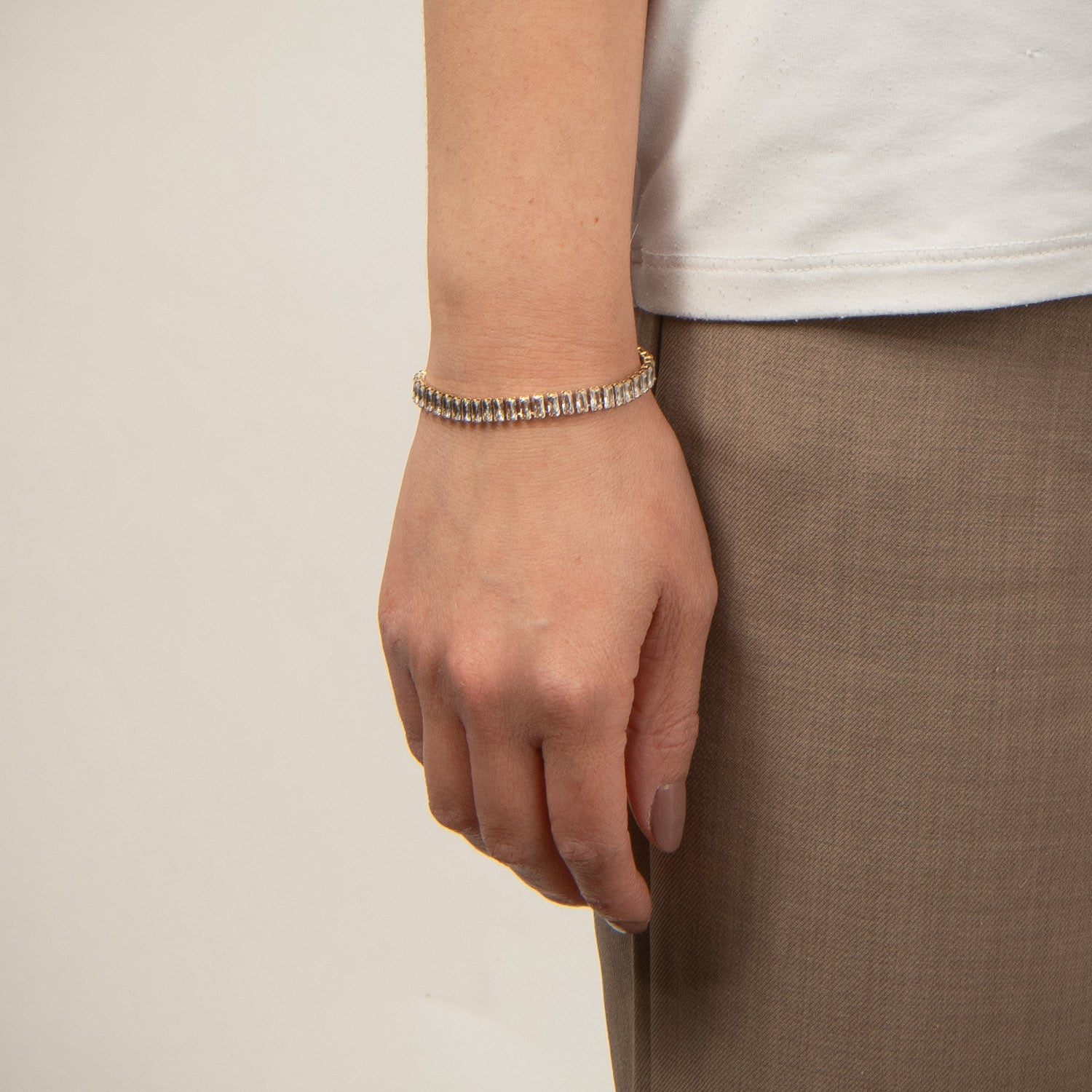 DETAIL238655
